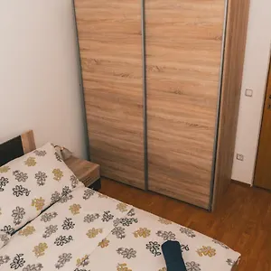  Apartman Micic